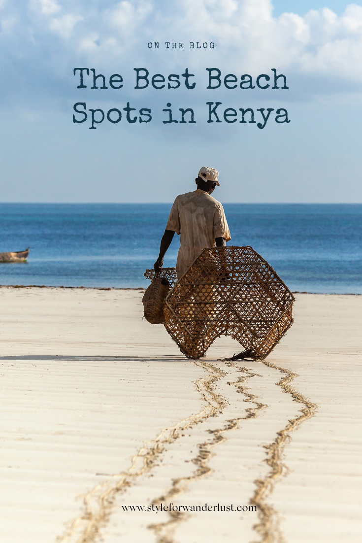The-Best-Beach-Spots-in-Kenya.png