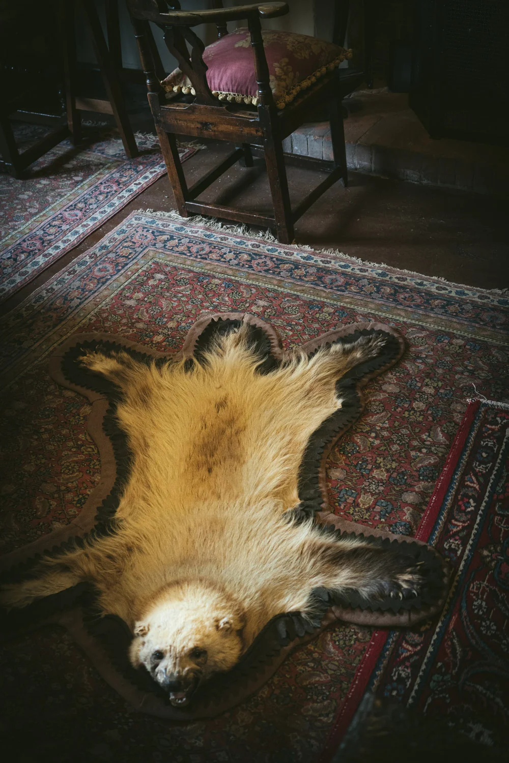 Bateman's-Manor-Rudyard-Kipling-Bear-Carpet.jpg