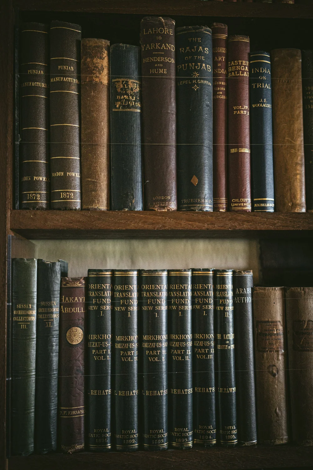 Bateman's-Manor-Rudyard-Kipling-Books-on-India.jpg