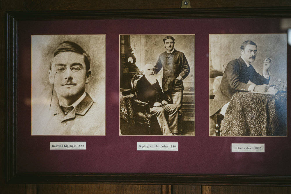 Bateman's-Manor-Rudyard-Kipling-Photos.jpg
