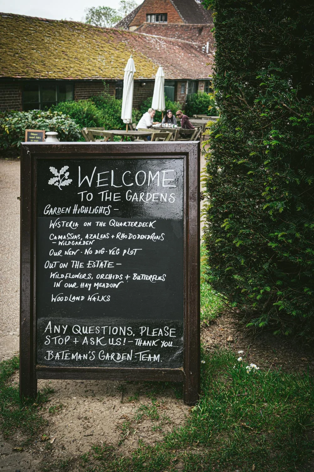 Bateman's-Manor-Rudyard-Kipling-Balckboard.jpg
