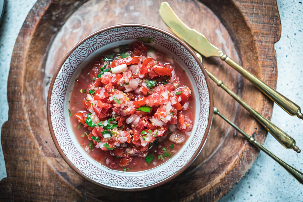 Katchumbari-salad.jpg