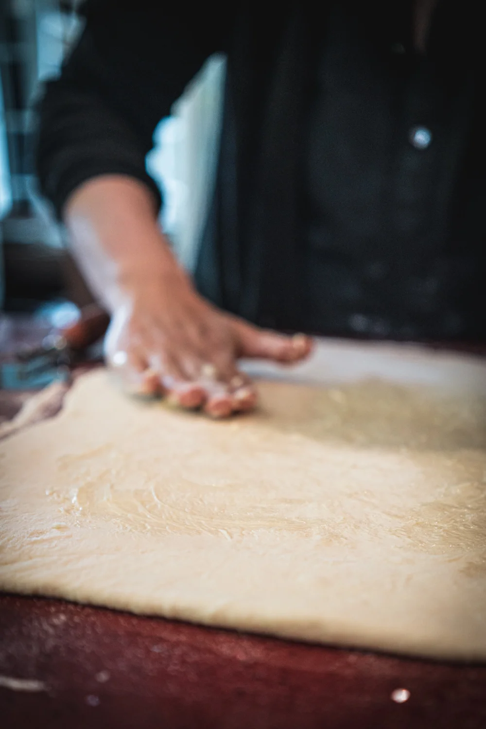 How-to-make-Swahili-Chapati.jpg