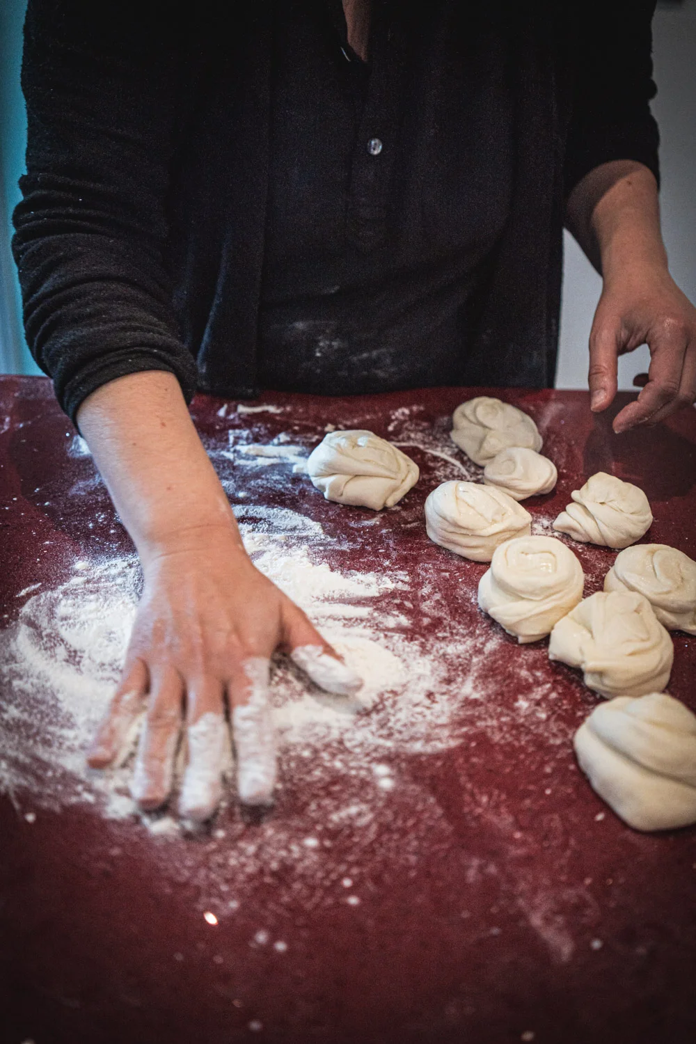 Secrets-to-make-Swahili-Chapati.jpg