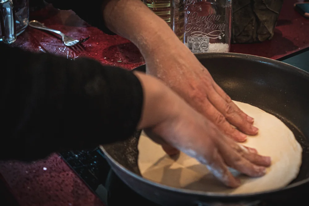 Cooking-Swahili-Chapati.jpg