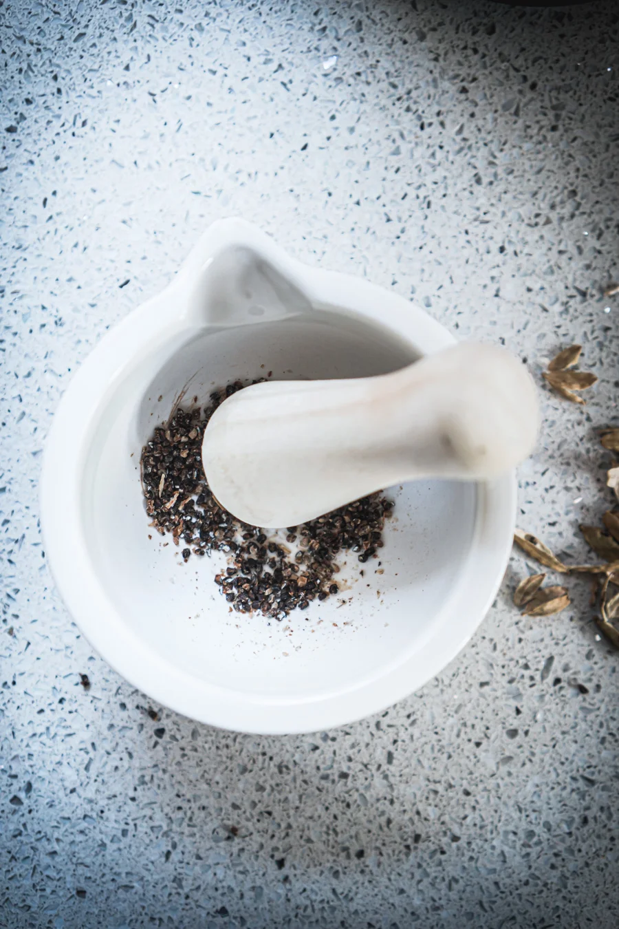 Mahamri - Mandazi-spices-grinding-spices.jpg