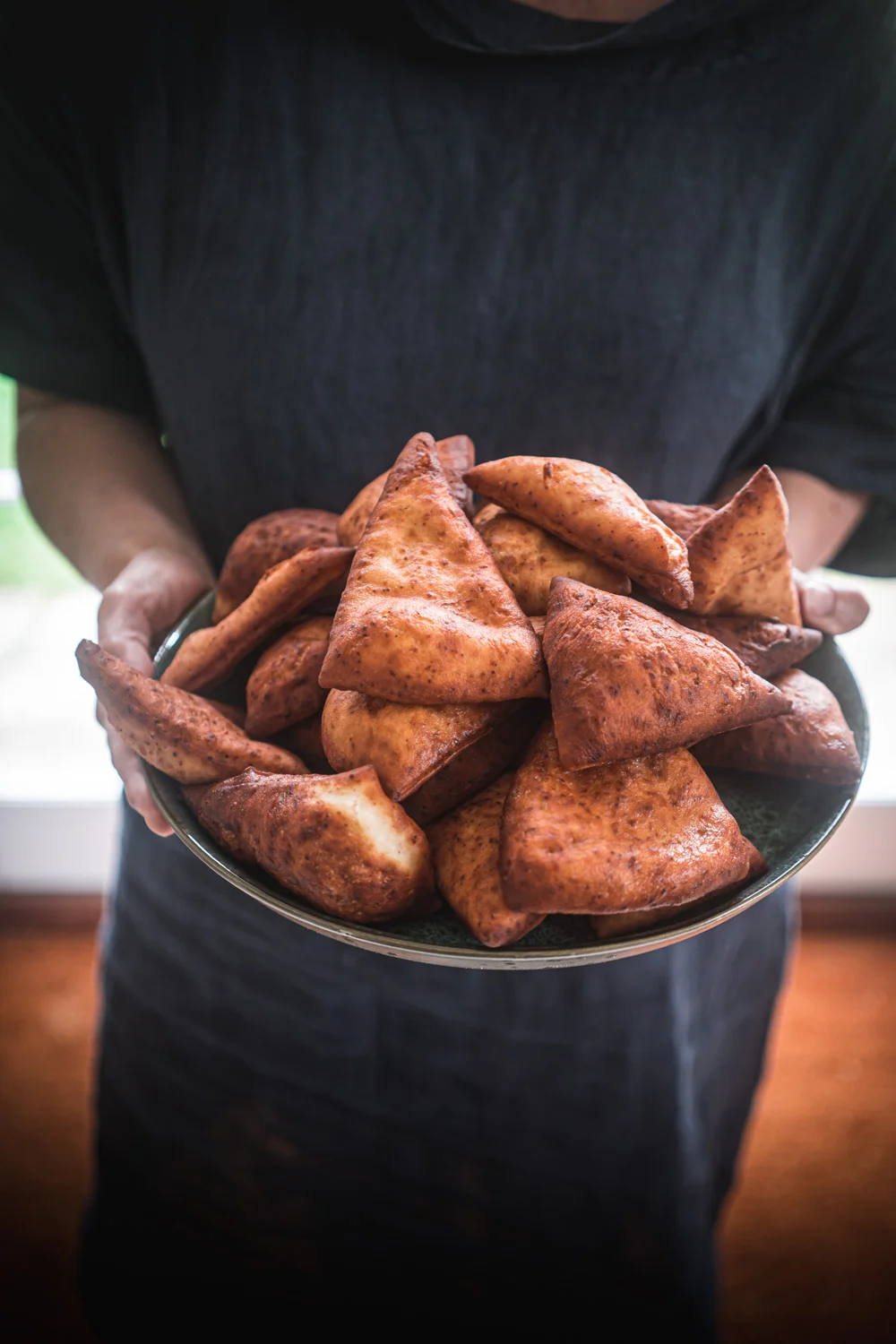 Mahamri - Mandazi-.jpg