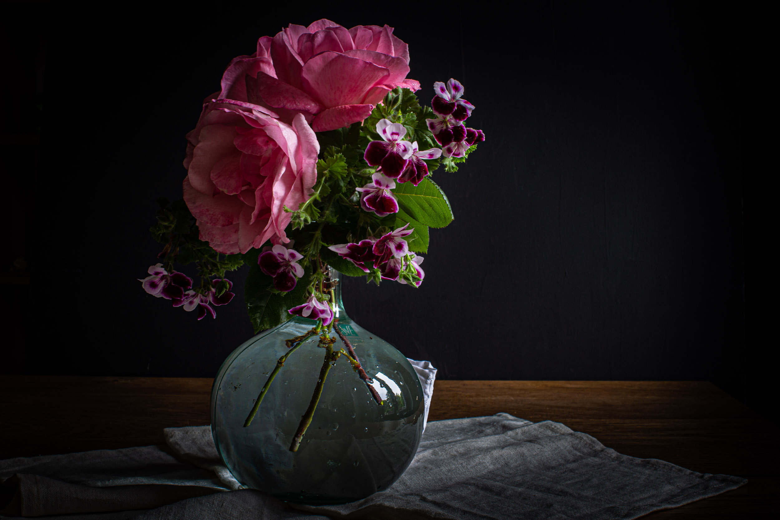 Stefania-Boglioli-Roses-and-Geranium-Vase-Still-Life-Web-Version-0380.jpg