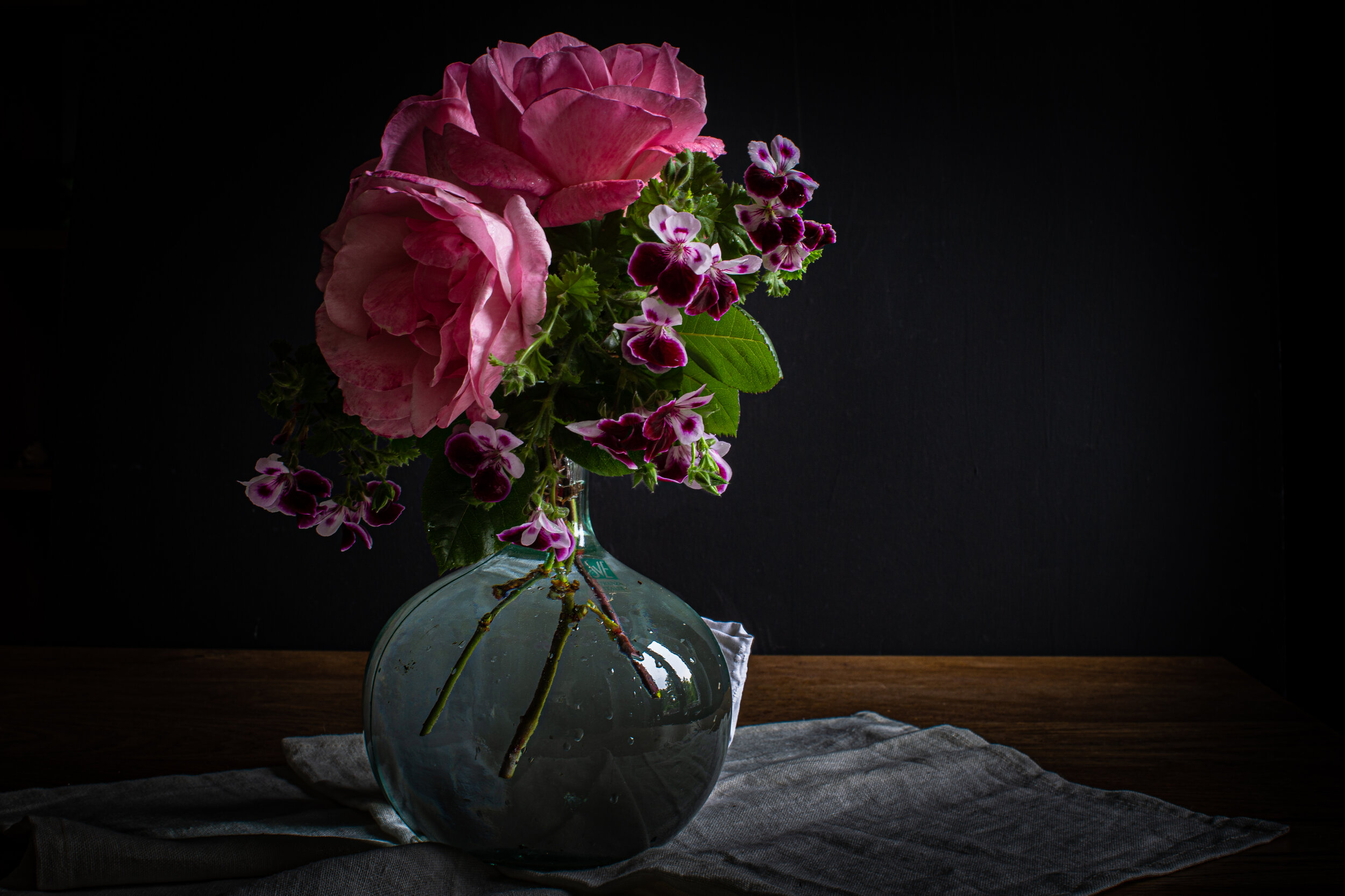 Stefania-Boglioli-Prints-Frozen-Beauty-Roses-and-Geraniums-0380.jpg