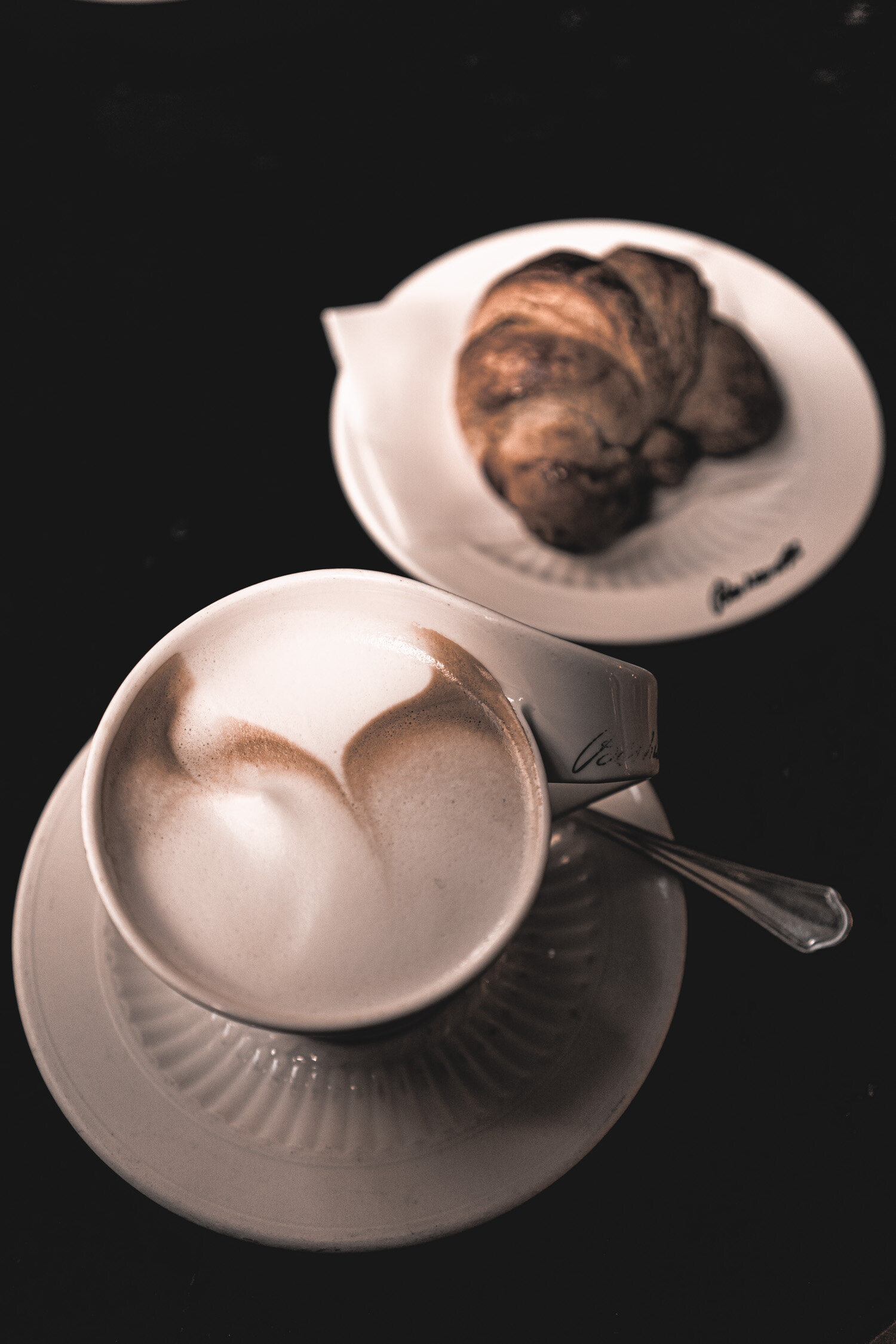 The-best-cappucino-in-Milan-.jpg