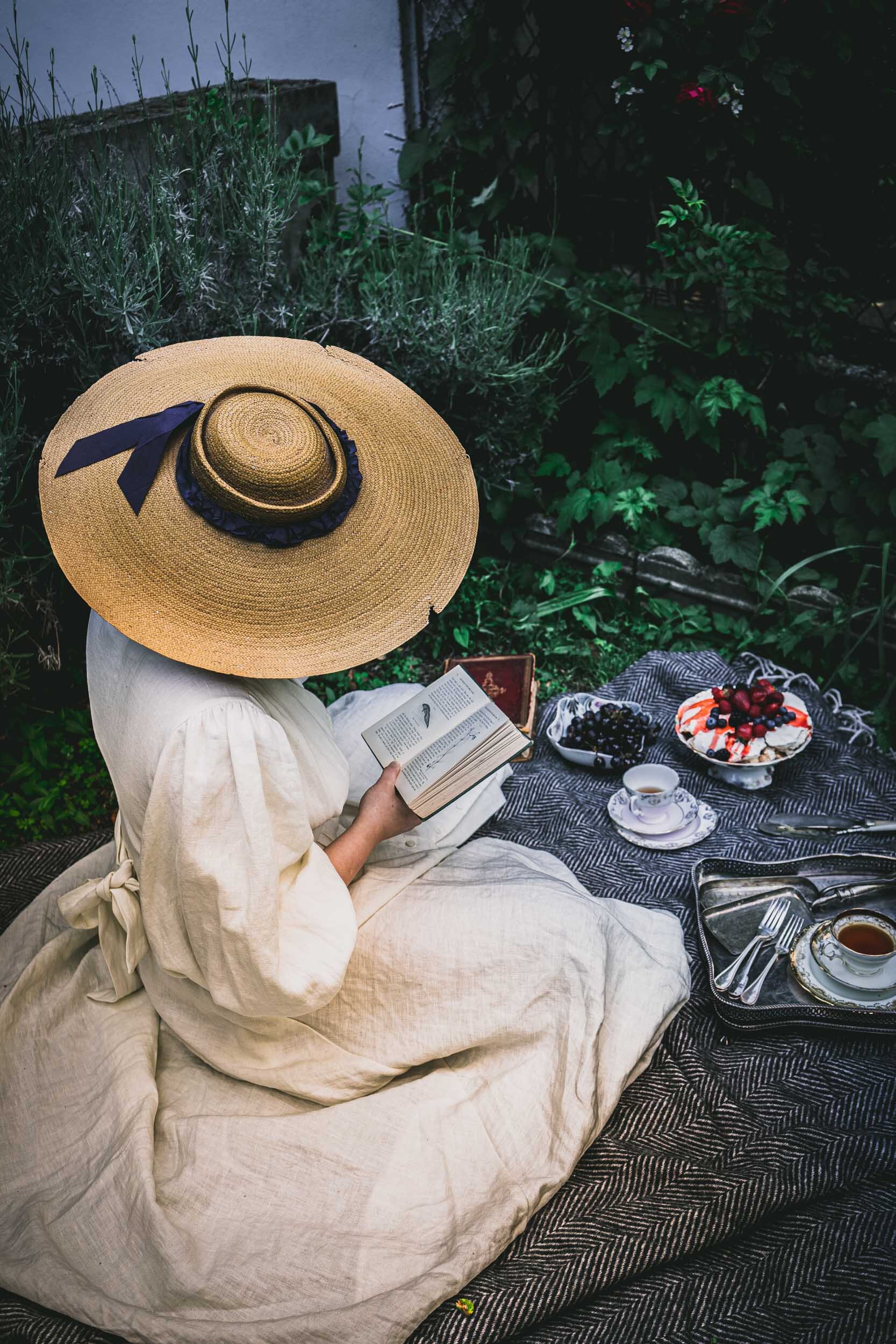 Stefania-Boglioli-Dejeuner-sur-l'-herbe-5356.jpg