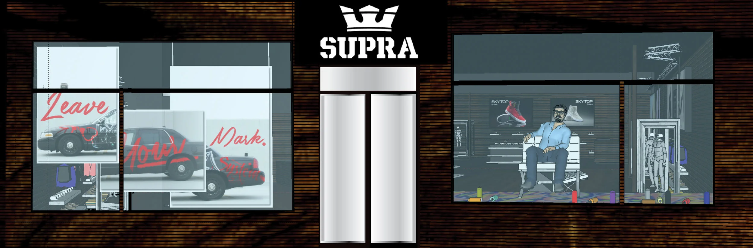 0416_StoreFront.jpg