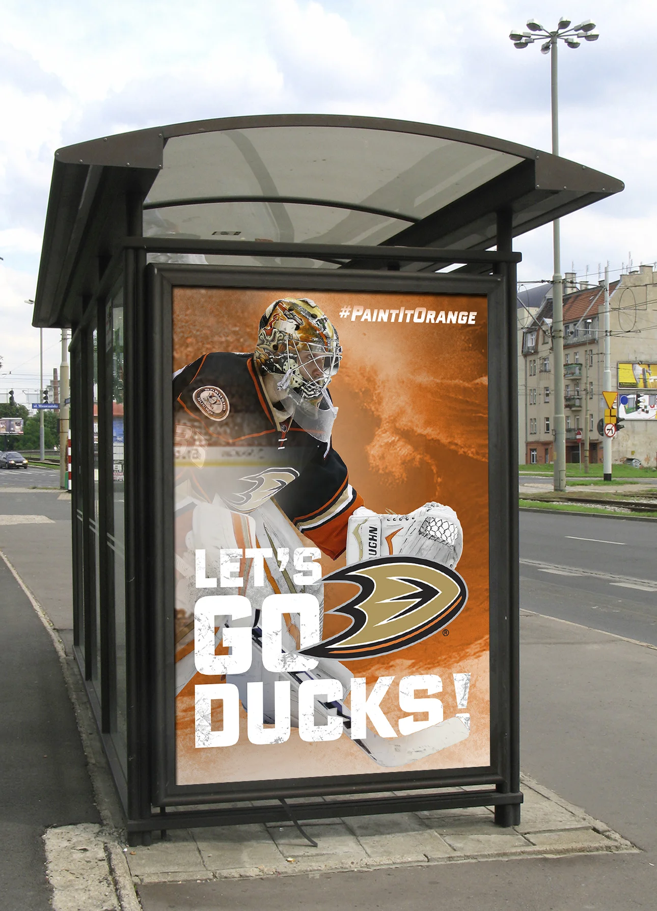 02 - 48x69_BusShelter_HalfScale_TerrenceM.jpg