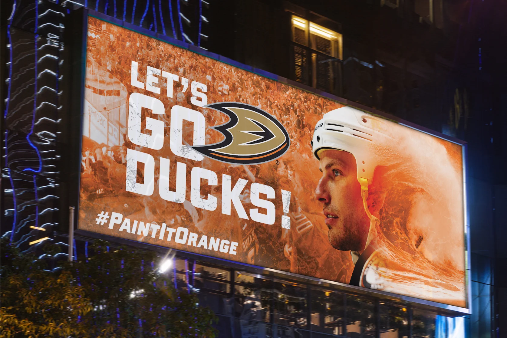 04 BillboardMockup.jpg