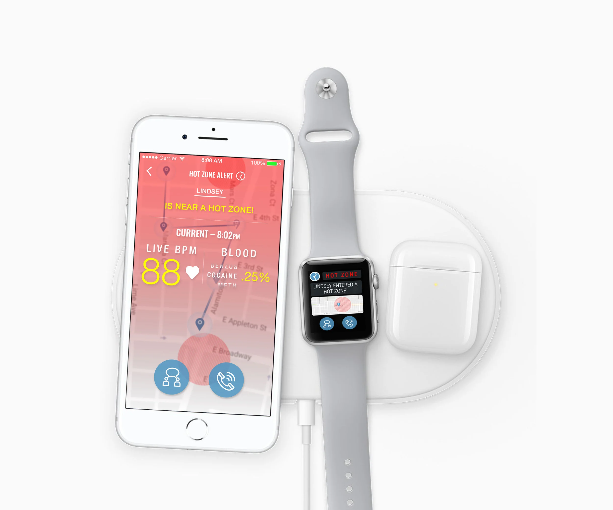 iphoneWatch_Mockup.jpg
