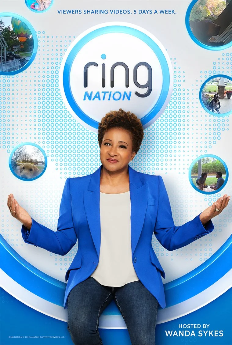 RingNation_03.jpg