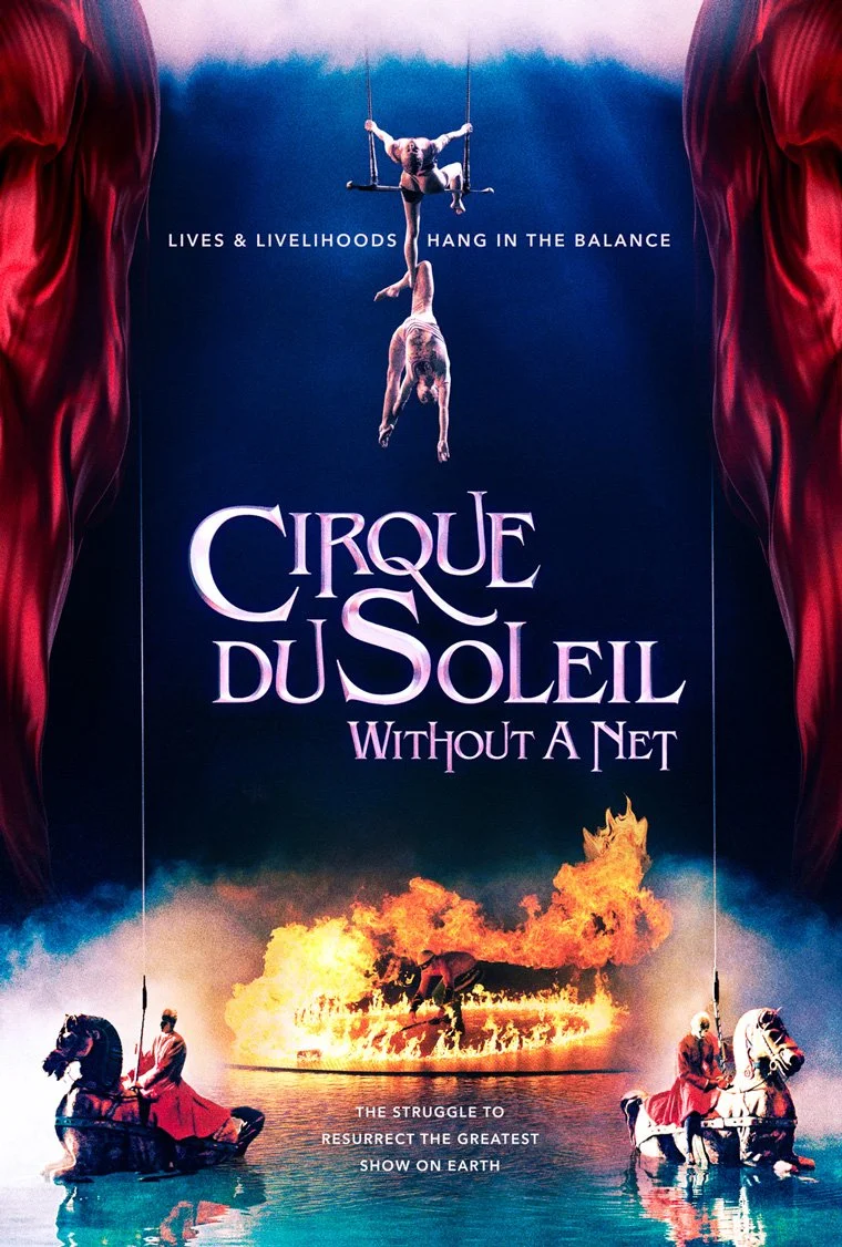 CirqueDuSoleil.jpg