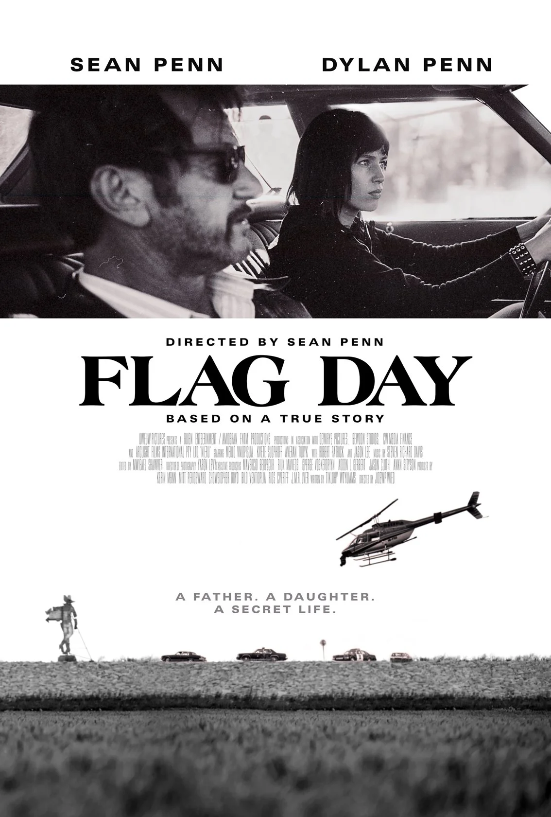 13.5x20_FlagDay_TM_02_.jpg