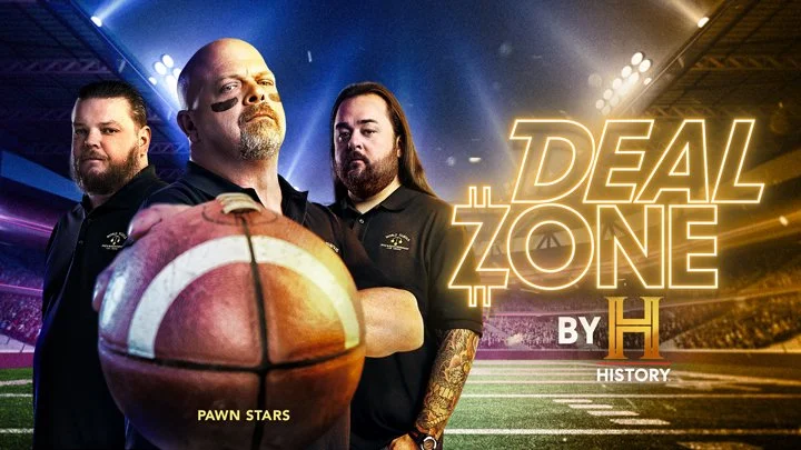 DealZone_Superbowl_SportsTakeOver_Stunt_01jpg.jpg