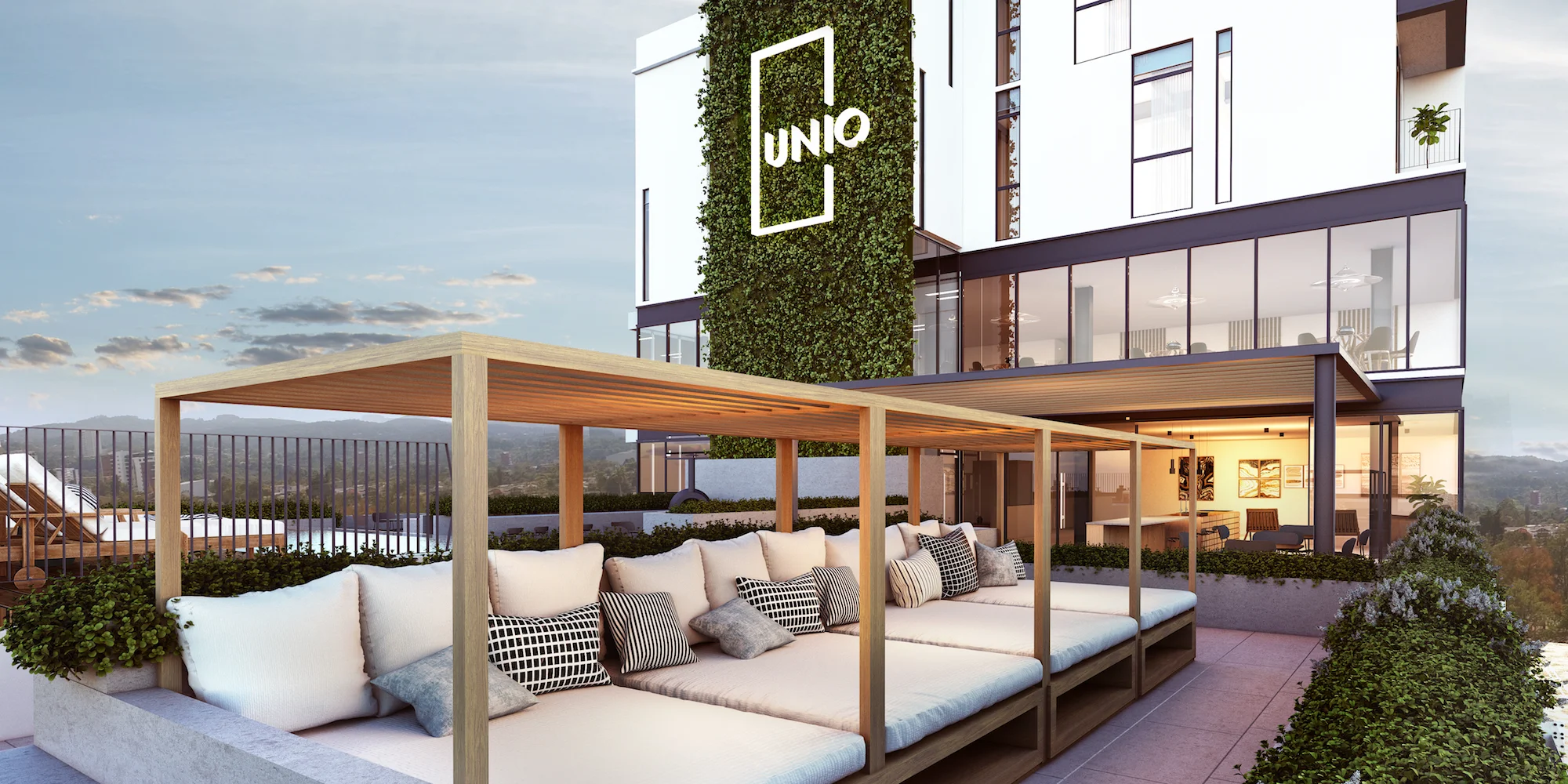RoofTop BedDay UNIO.jpg