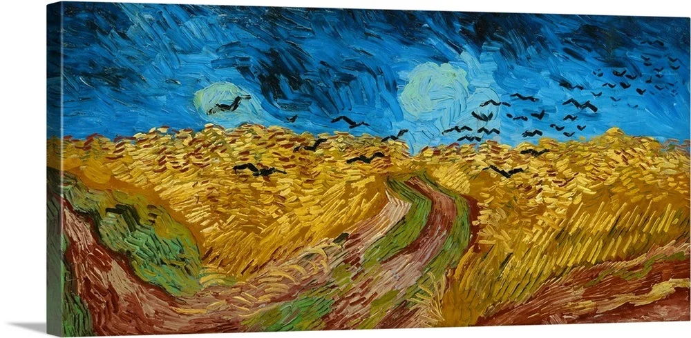 wheatfield-with-crows-1890,2410986.jpg