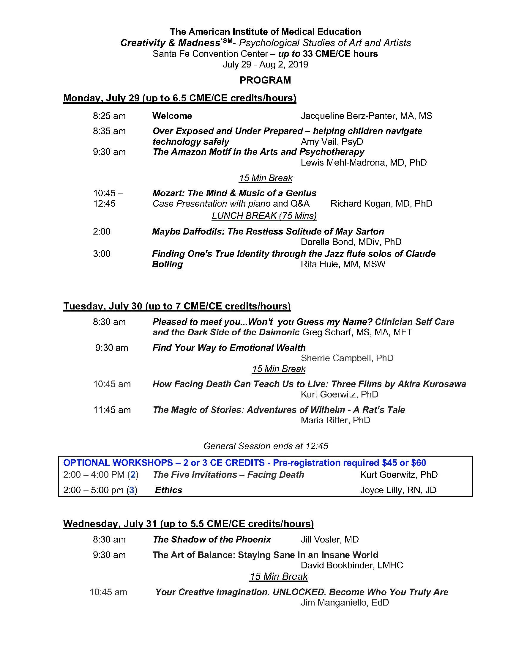 SF19 Program final _Page_1.jpg