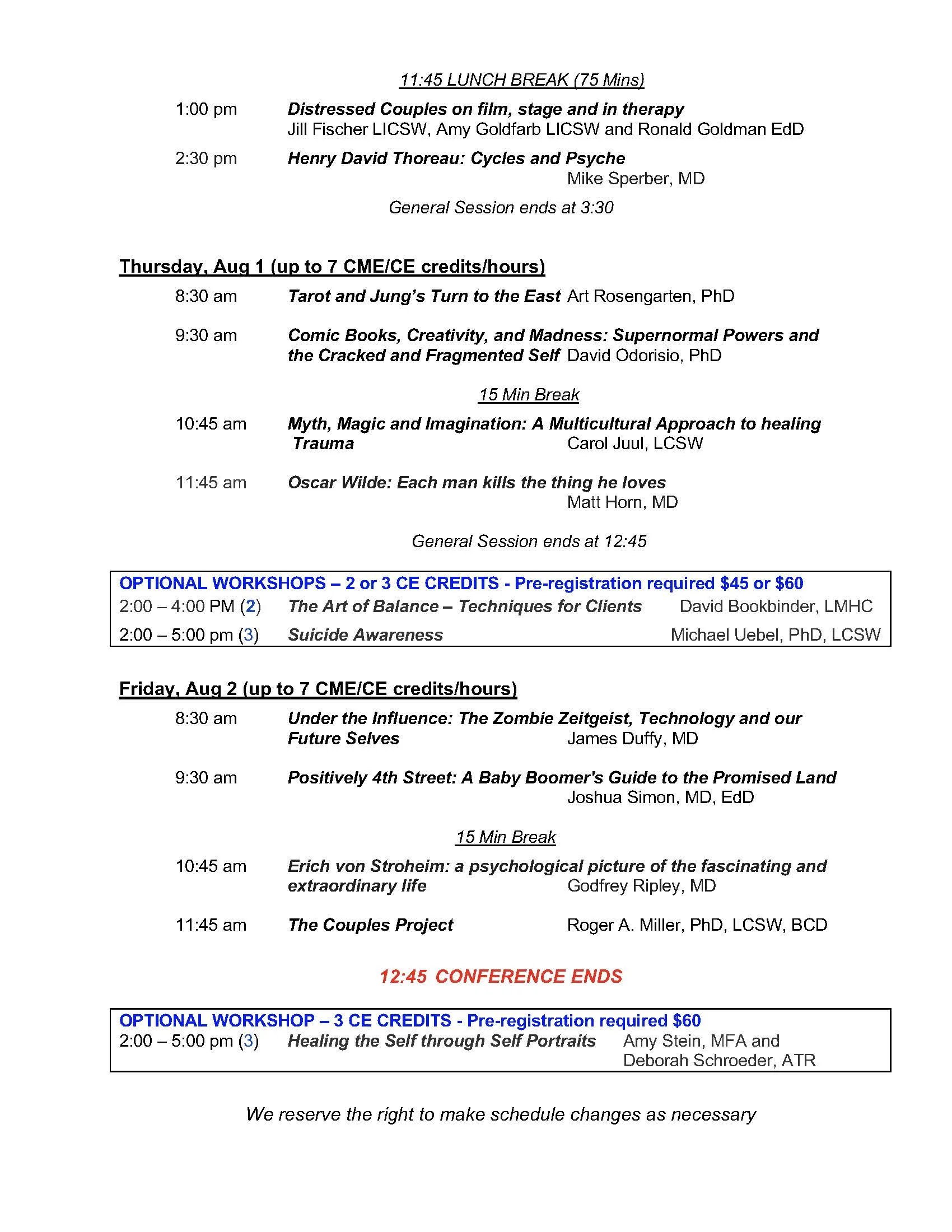 SF19 Program final _Page_2.jpg