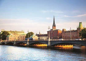 PORTS-Stockholm.jpg
