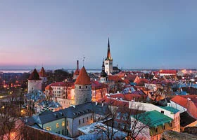PORTS-Tallinn.jpg