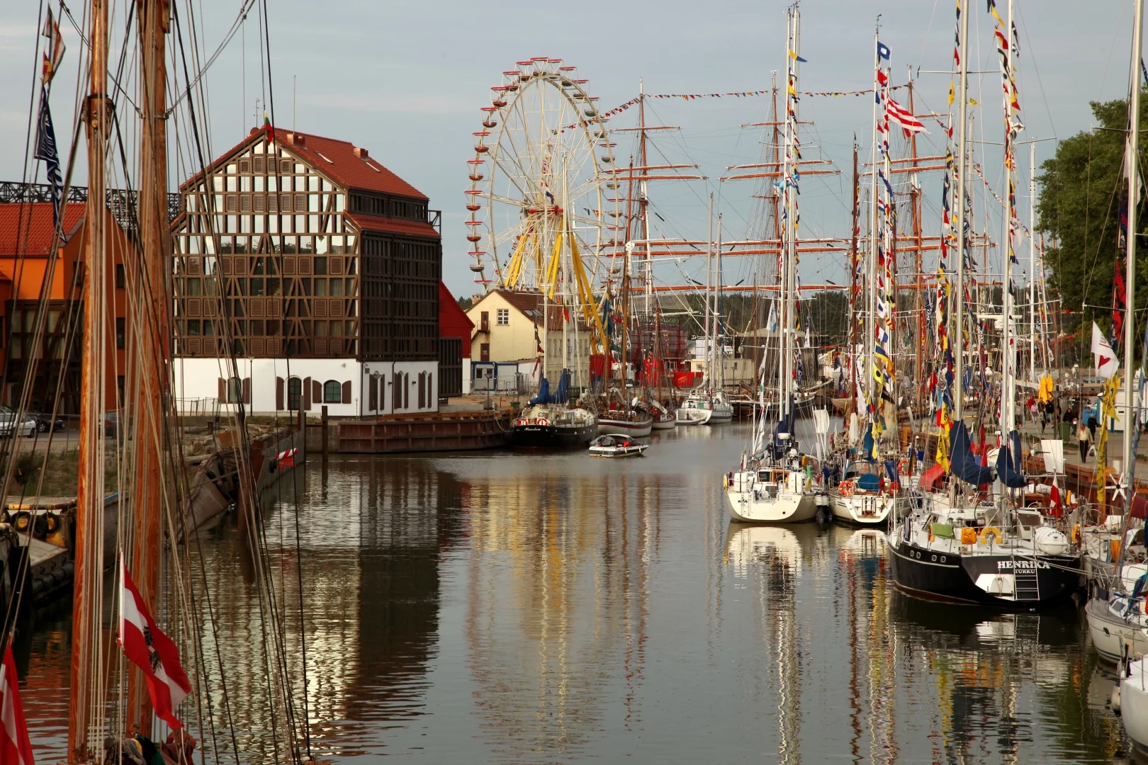 KLAIPEDA TO GDANSK.jpg