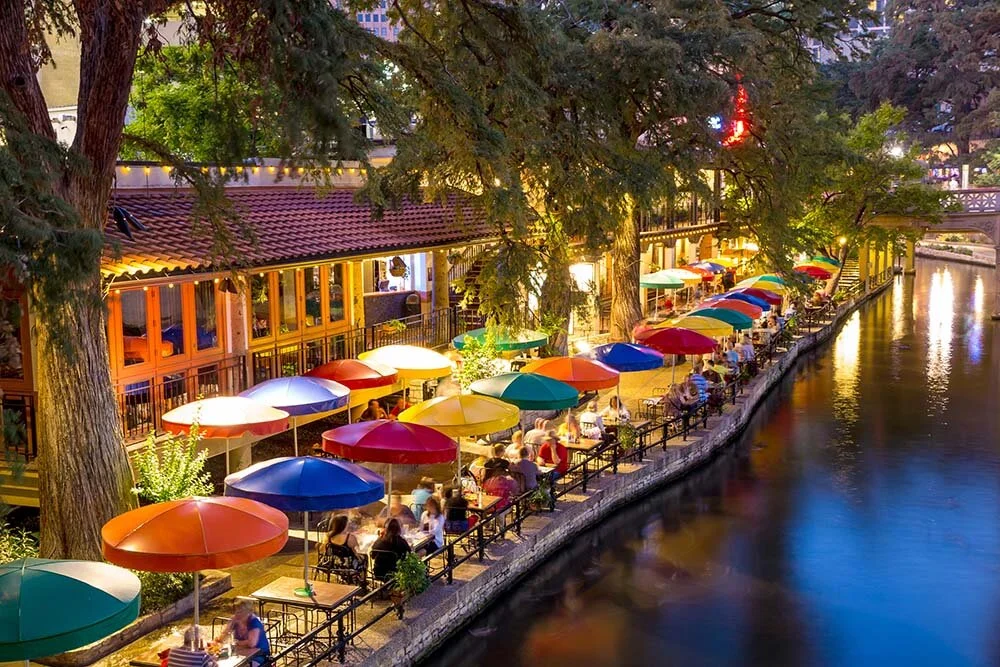 riverwalk-featured-img-01.jpg