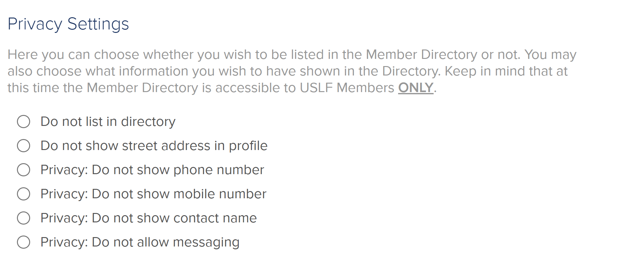 privacy_settings.png