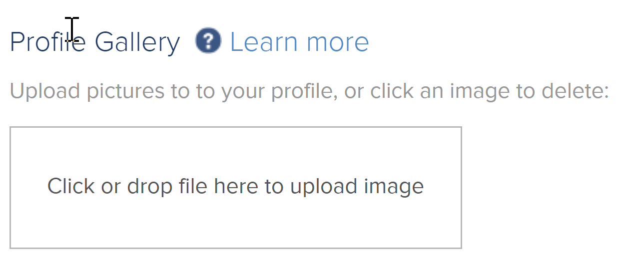 profile_gallery.png