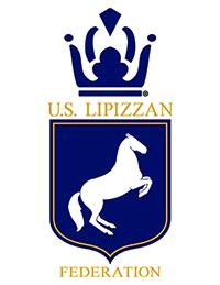 USLF - United States Lipizzan Federation