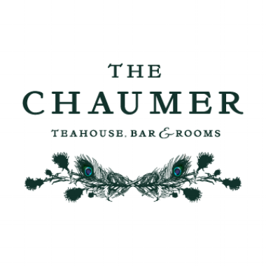 The Chaumer