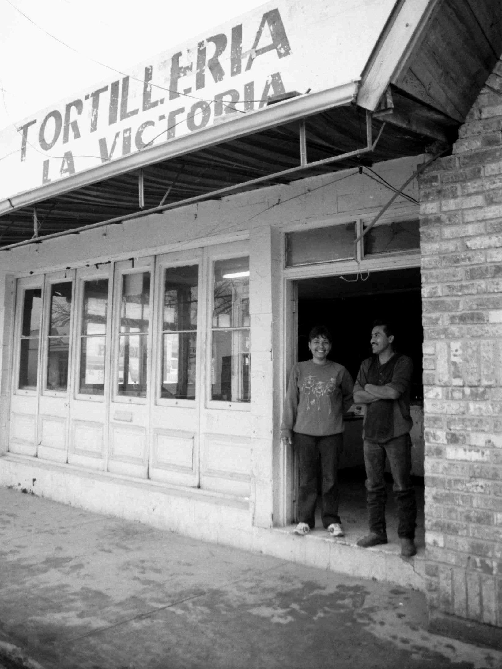 BBtortillafactory.jpg