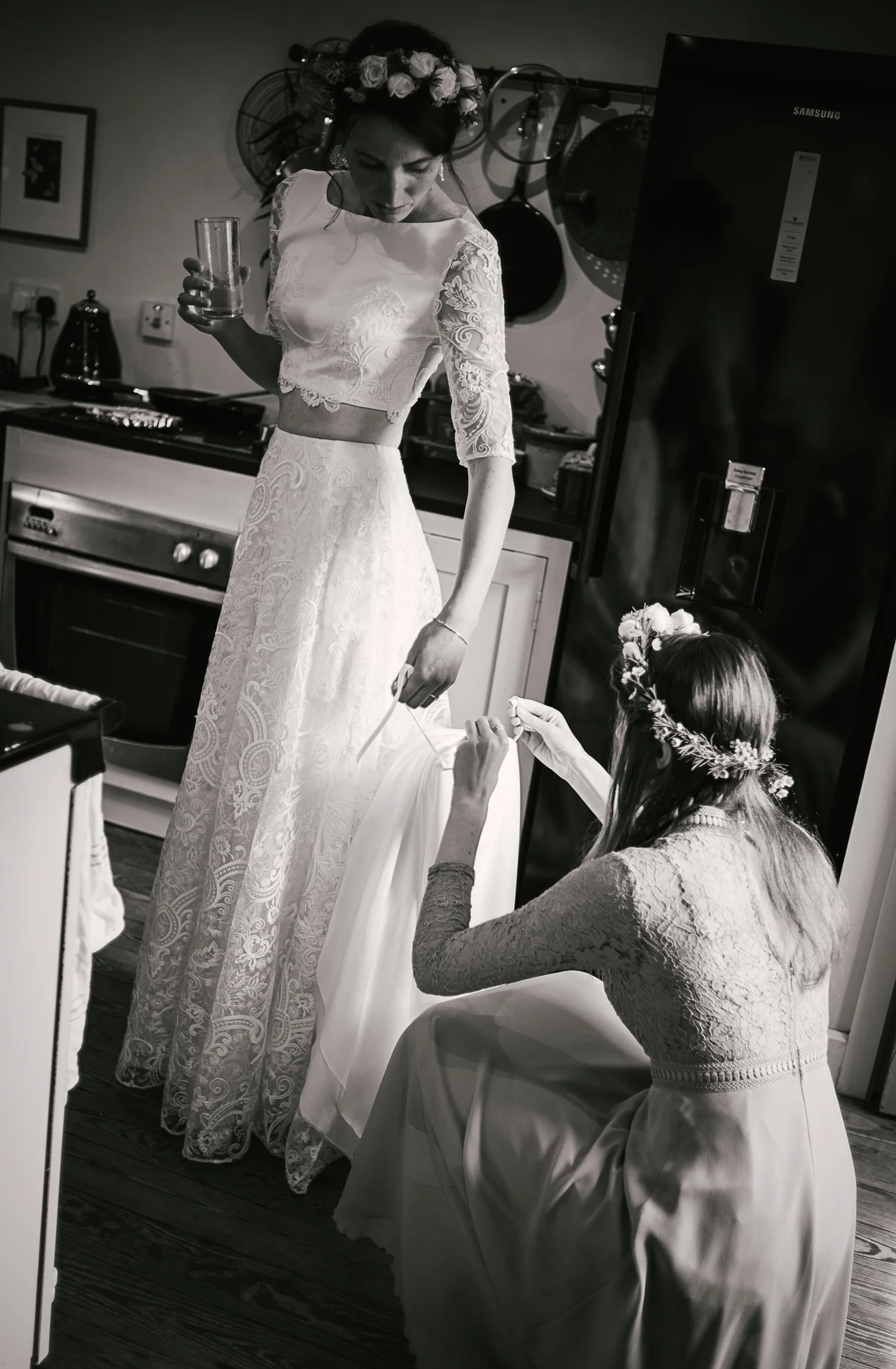 Holly and Chris 125839.jpg