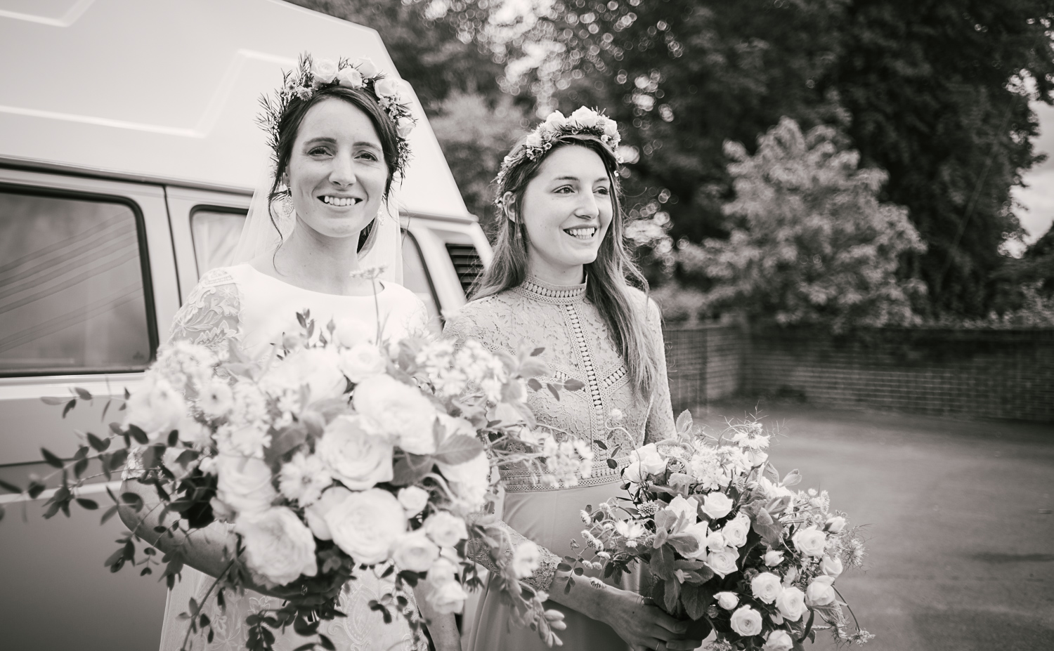 Holly and Chris 140446.jpg