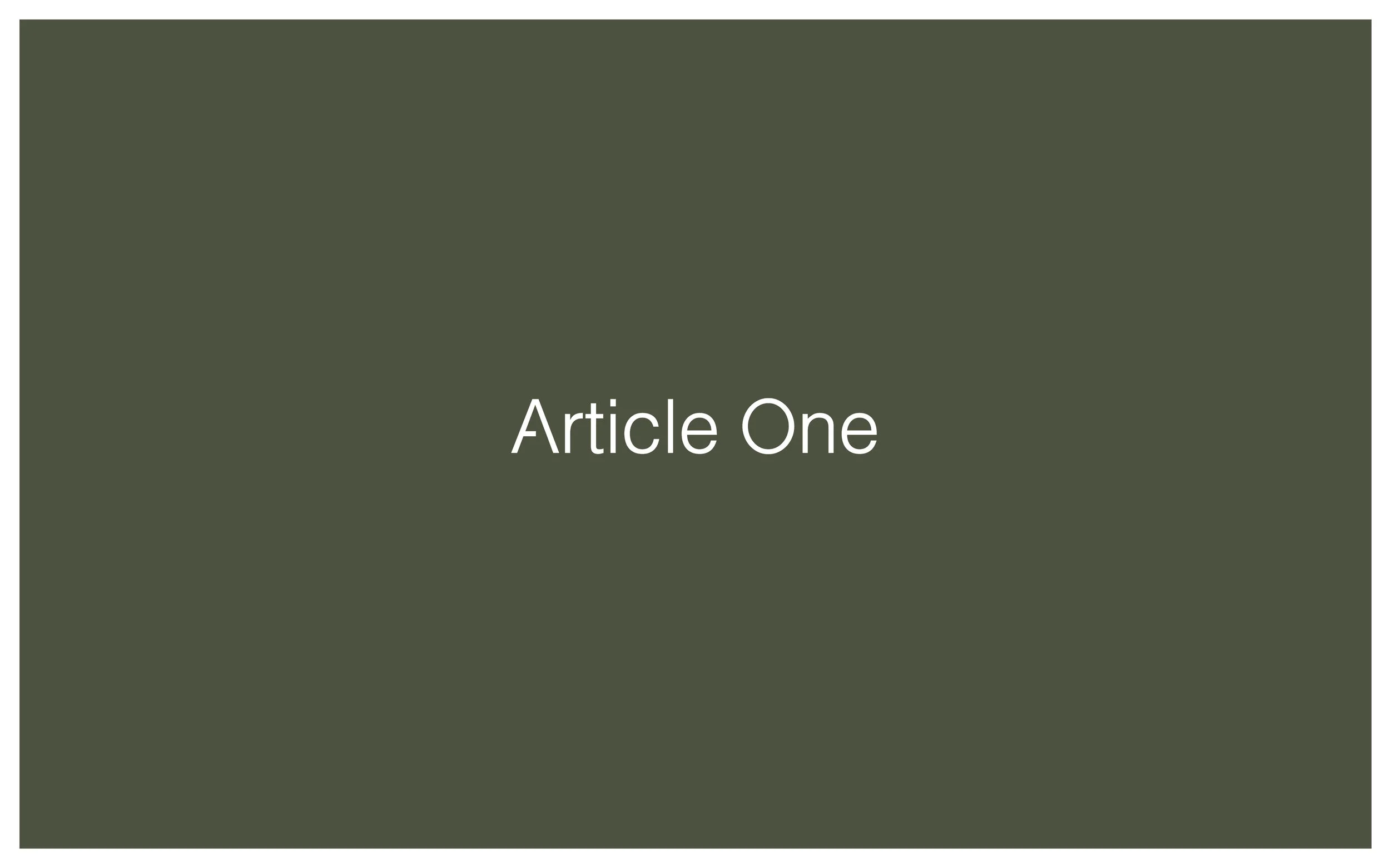 Article_One_A.jpg