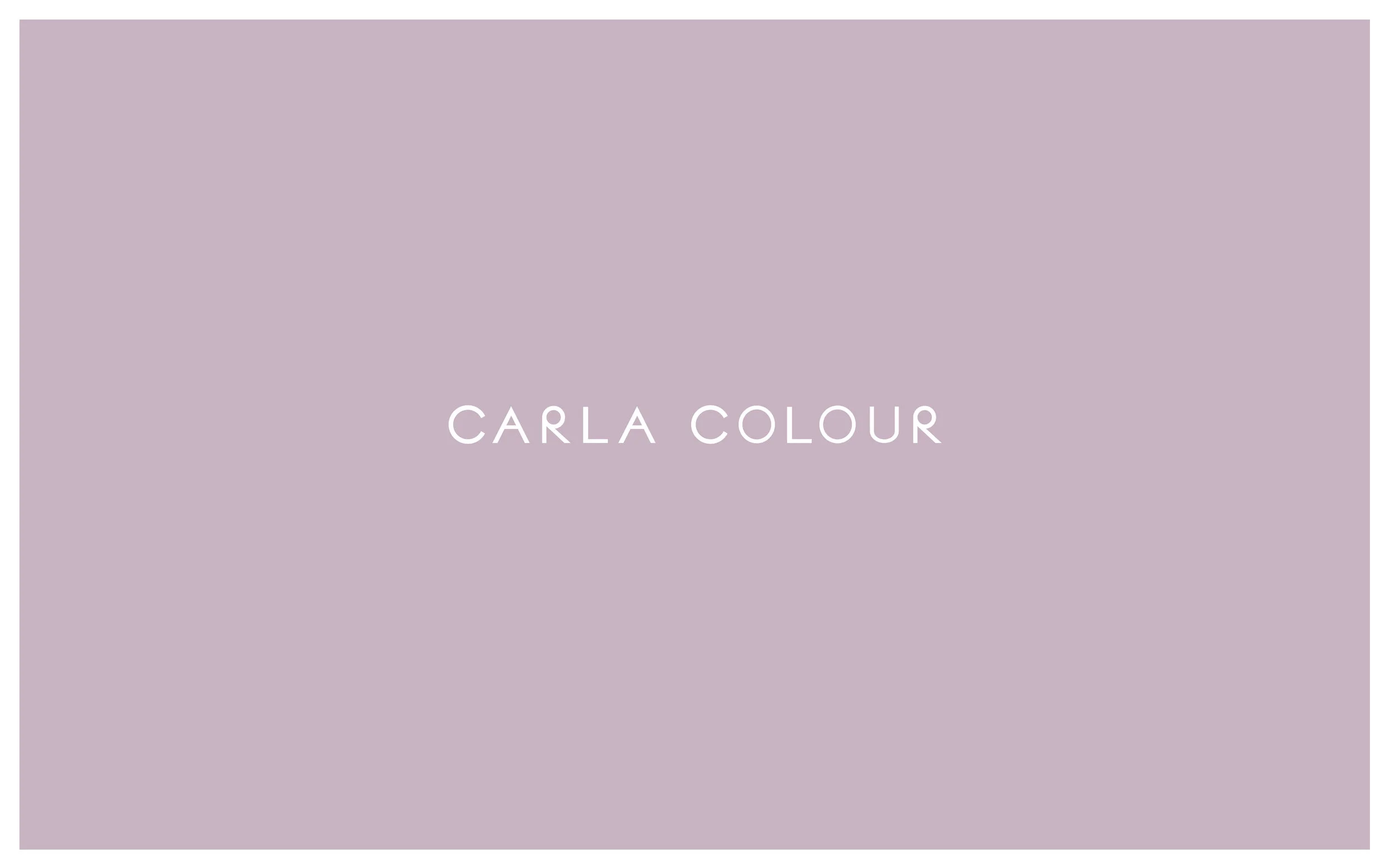 Carla Colour.jpg