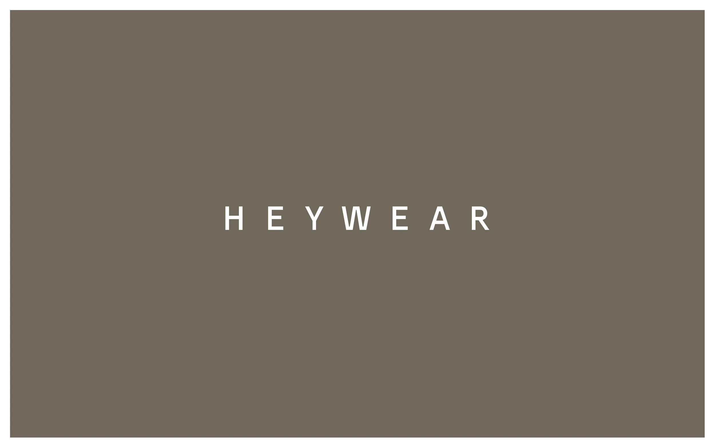 Heywear-v1.jpg