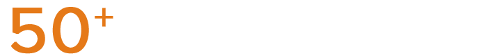 50homespurchased.png