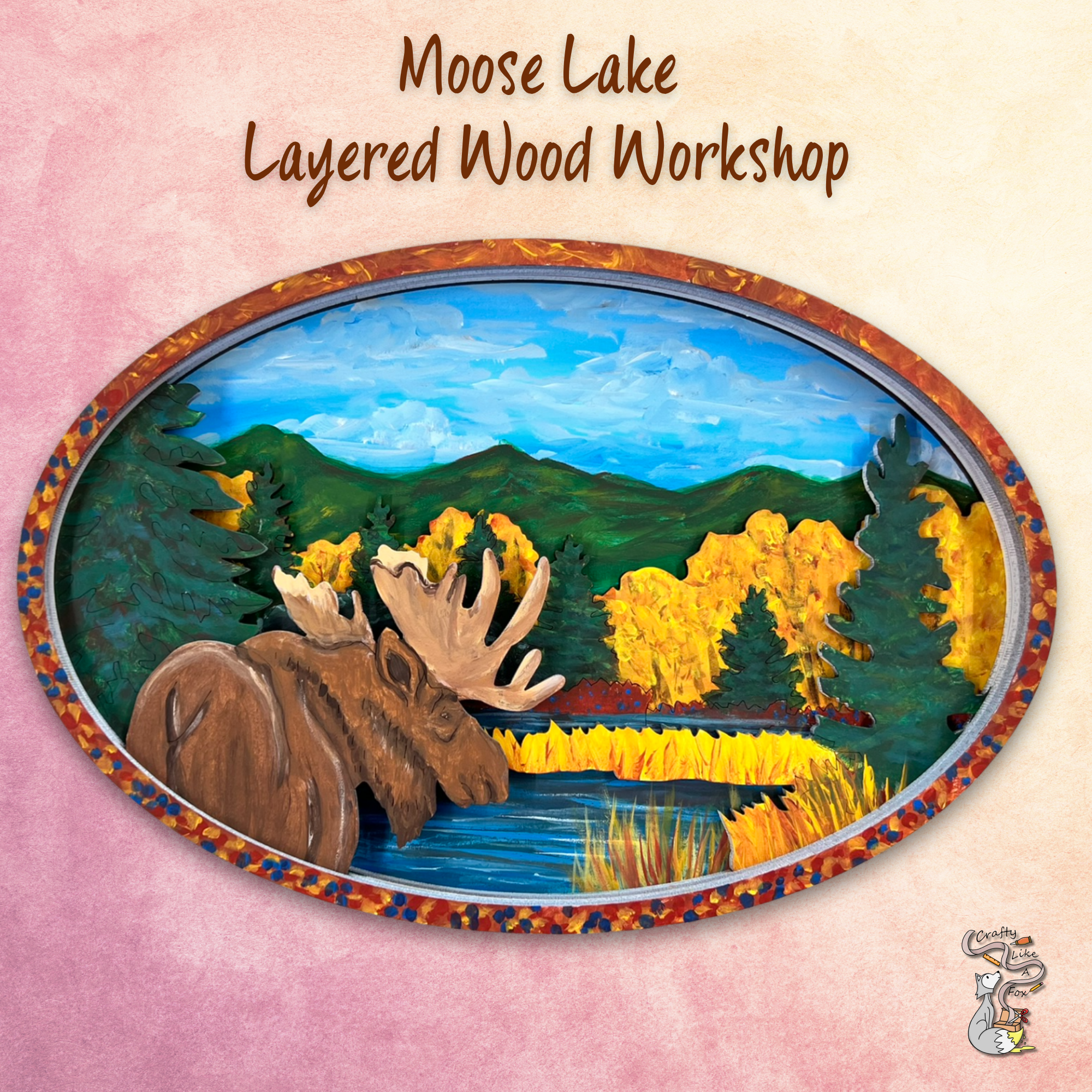 Moose Lake 9x9.png