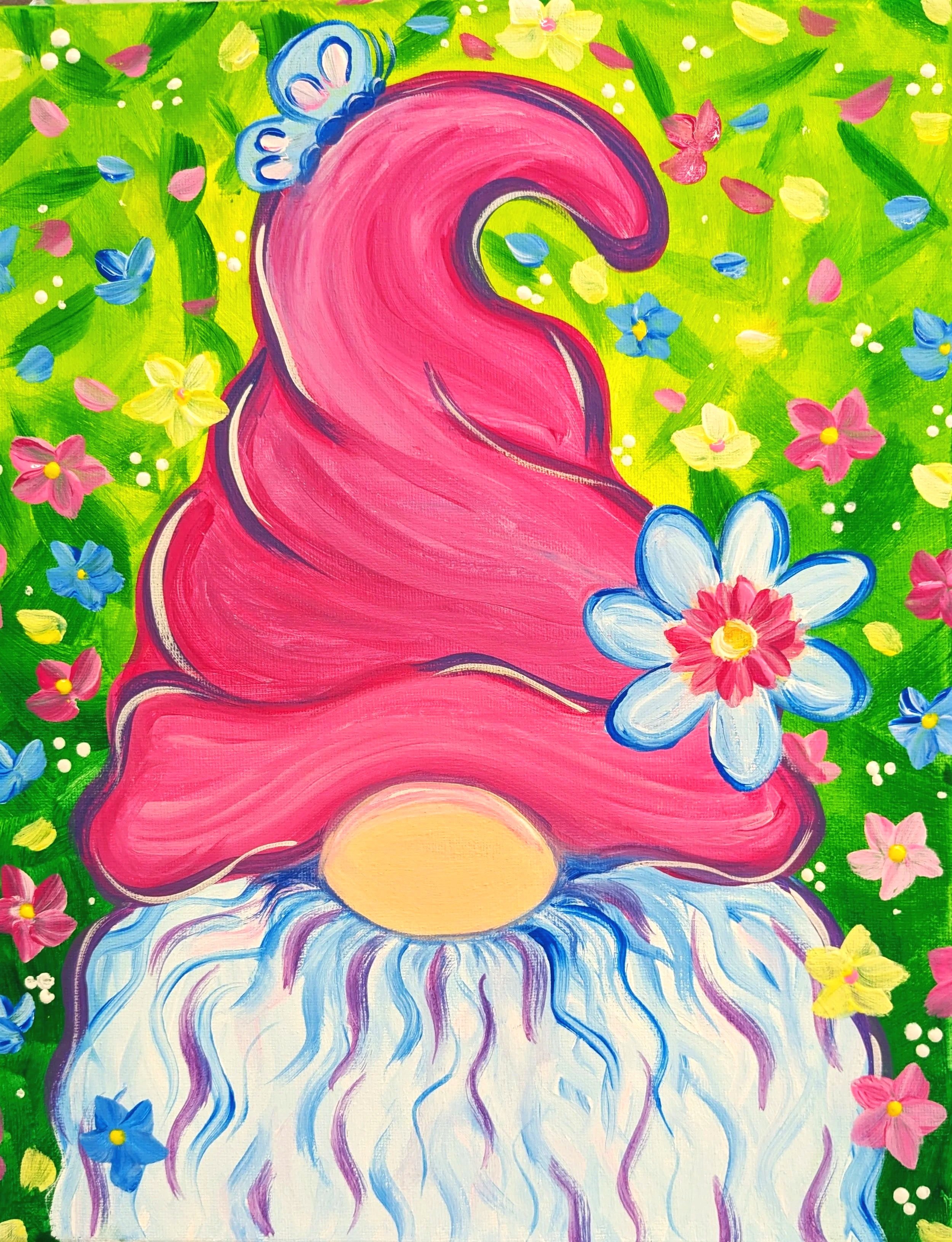 Flower+Gnome.jpg