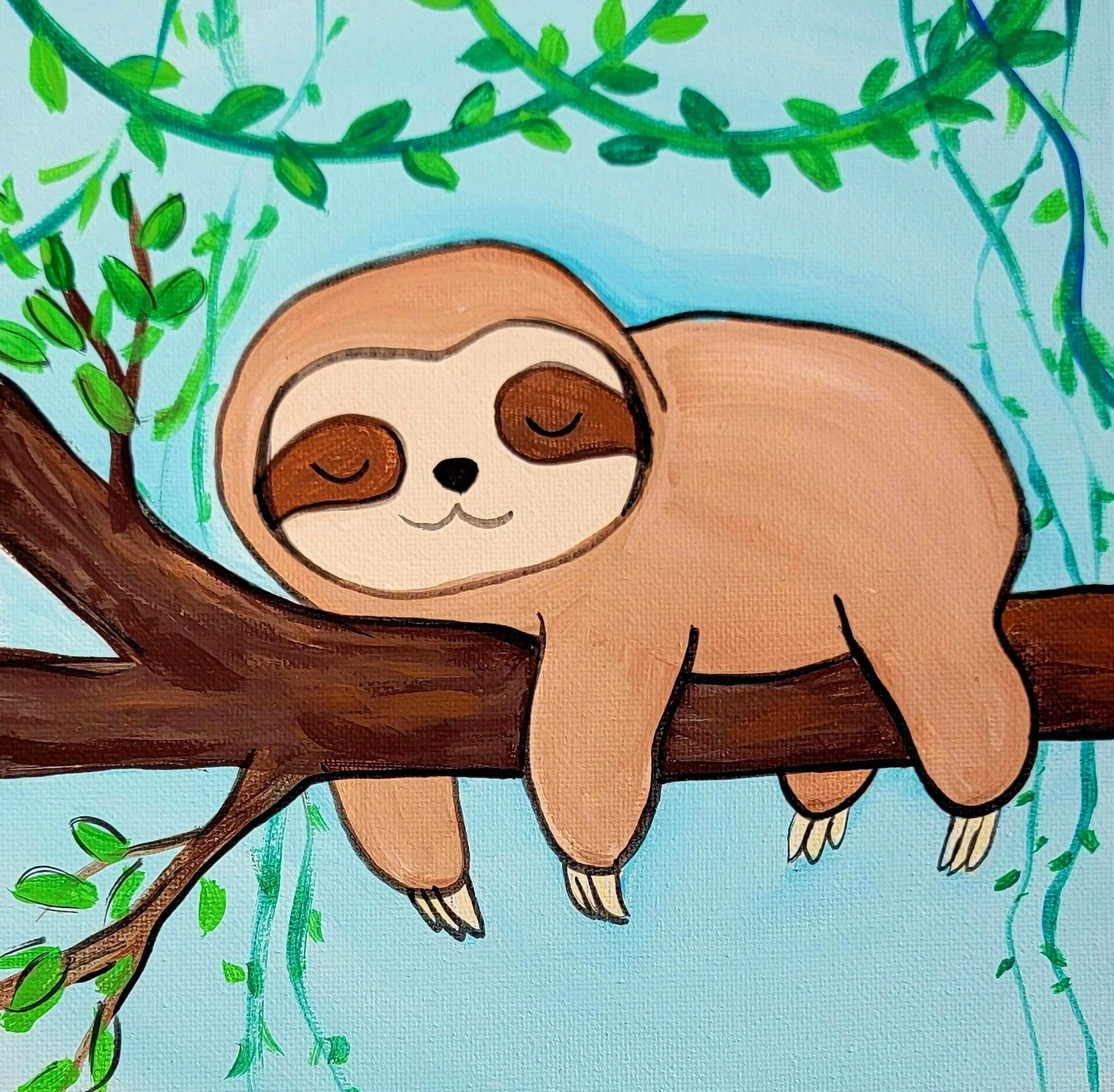 Sleepy+Sloth.jpg