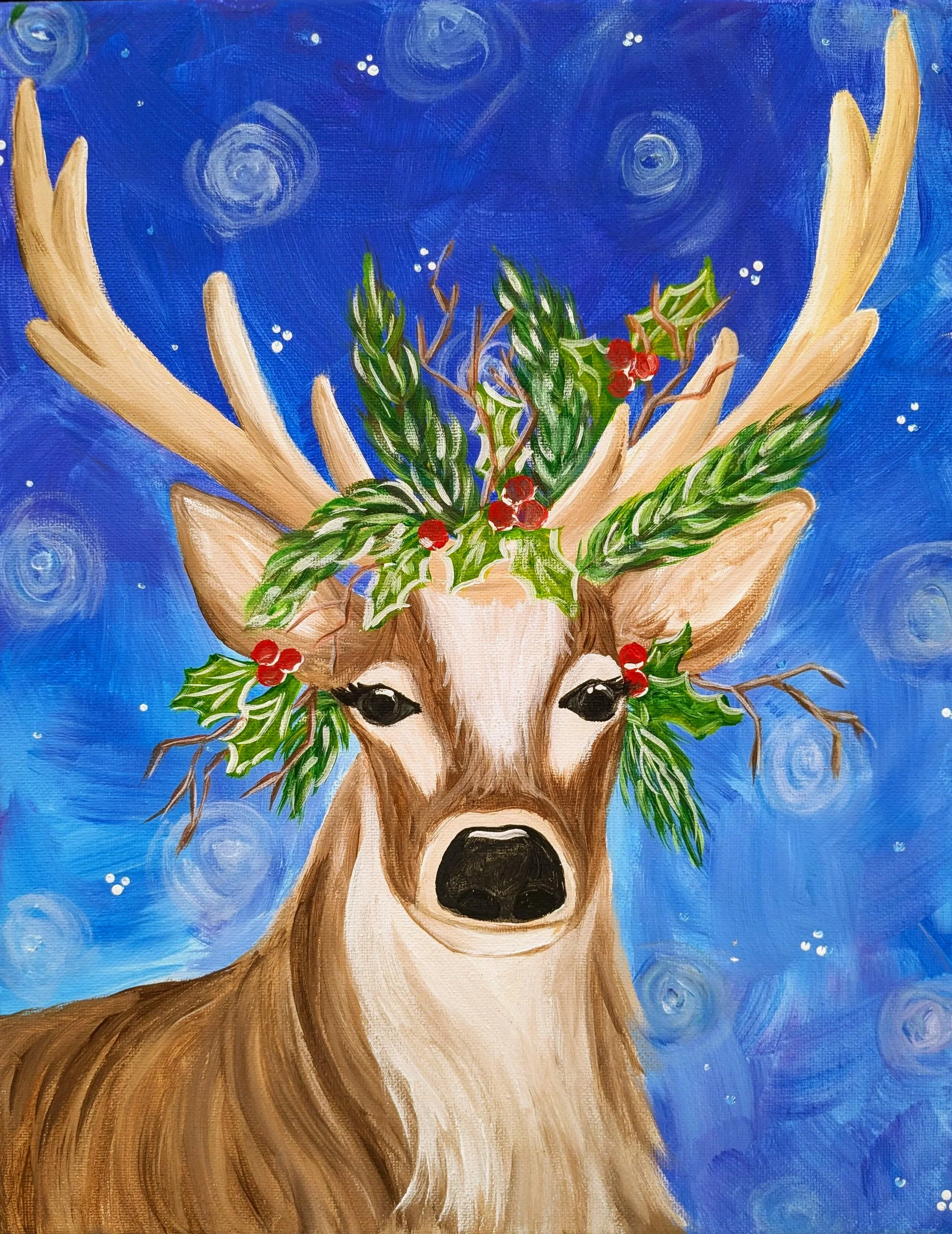 Winter+Reindeer.jpg