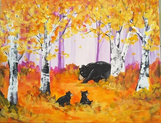 Autumn+Bears.jpg