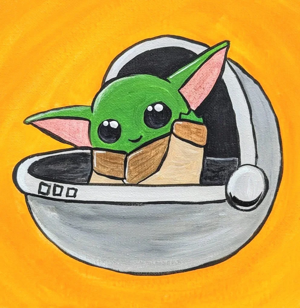 Grogu.jpg