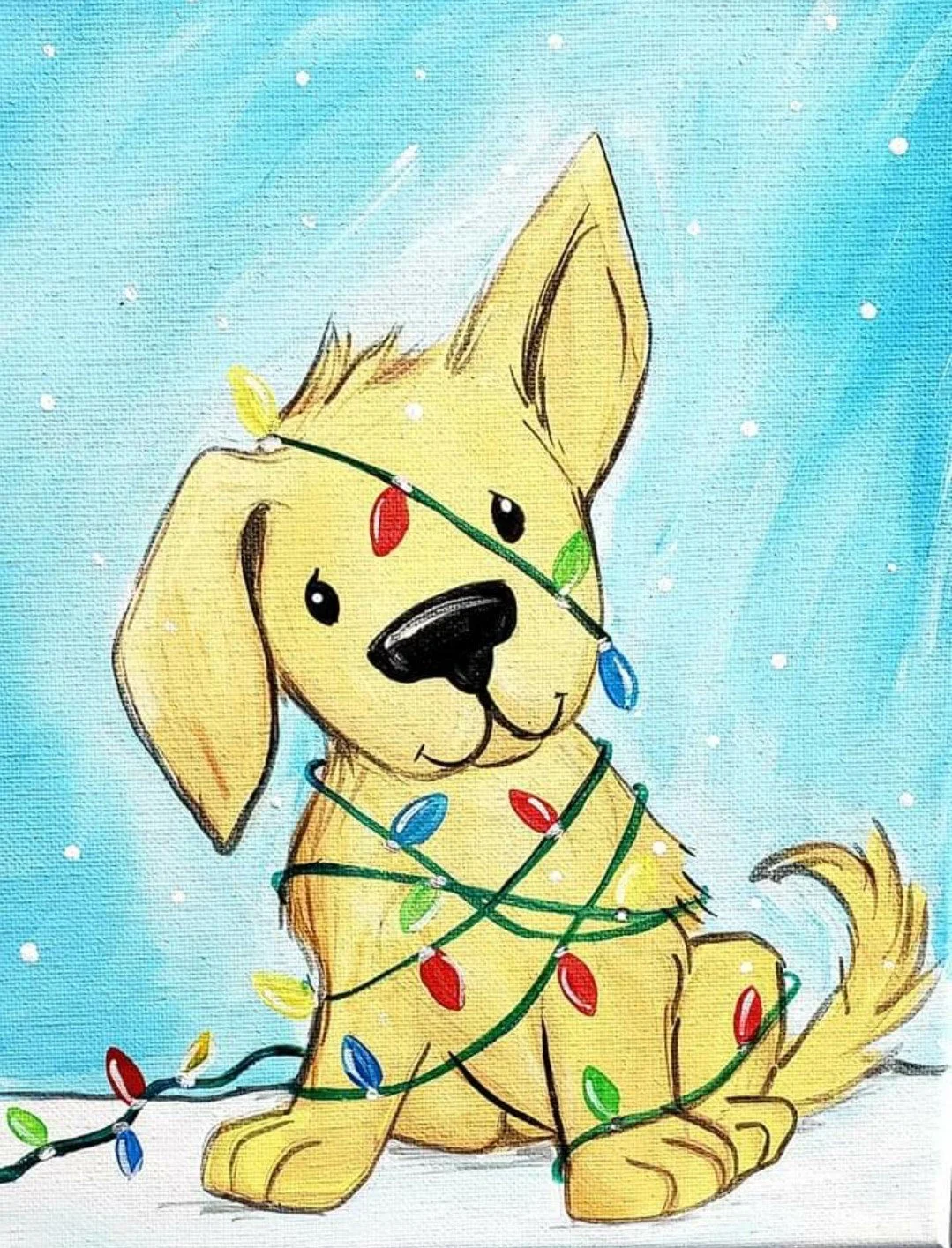 Holiday Helper- Puppy.jpg