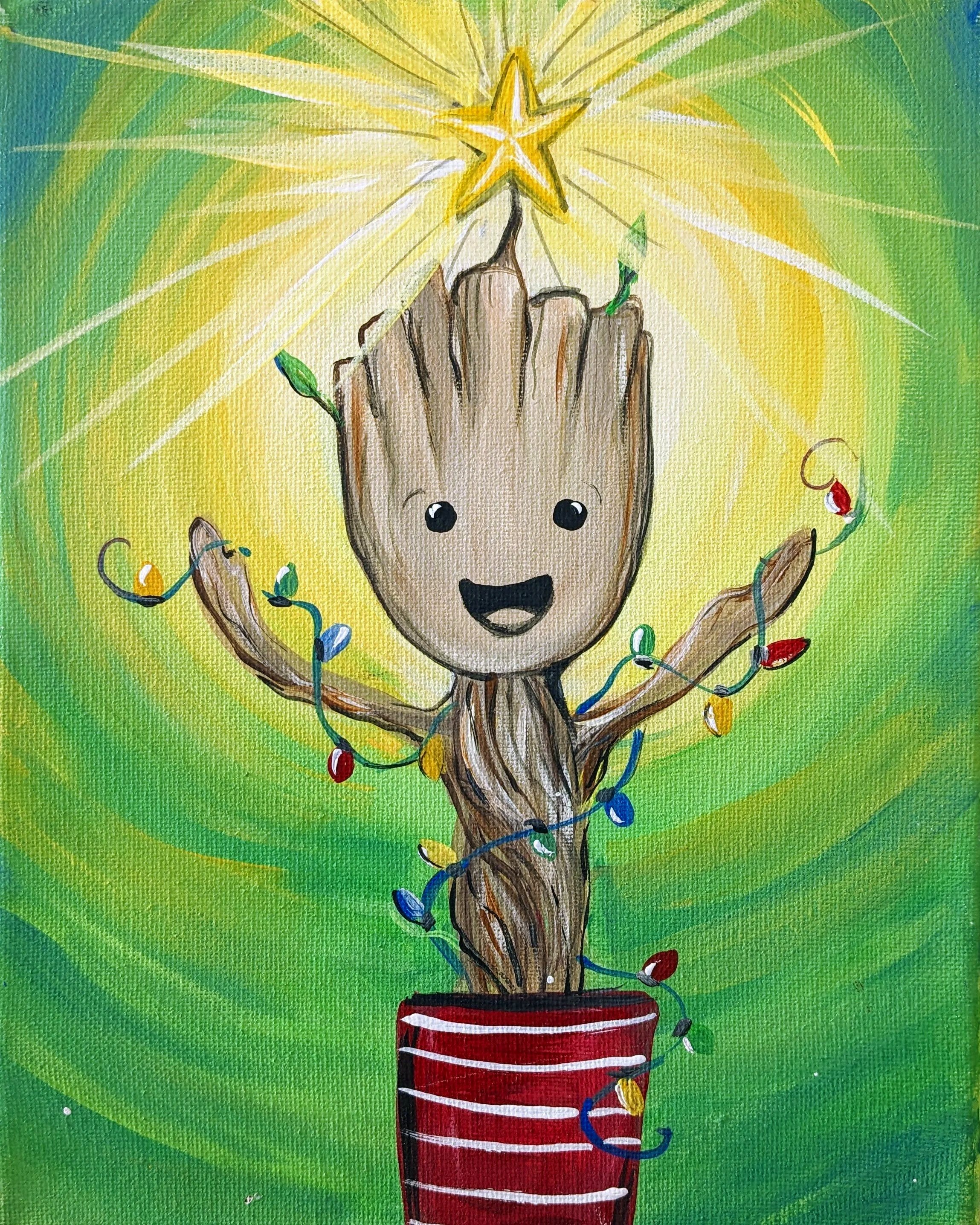 Christmas+Groot.jpg